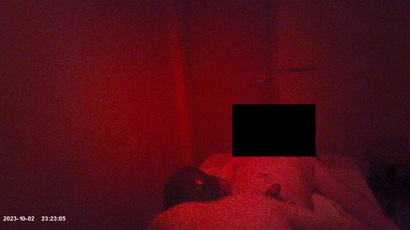 fb37b4445f3422543eff0c347038ad6d_1732011163_4815.gif