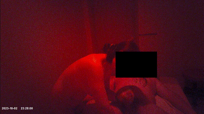 fb37b4445f3422543eff0c347038ad6d_1732011165_6313.gif
