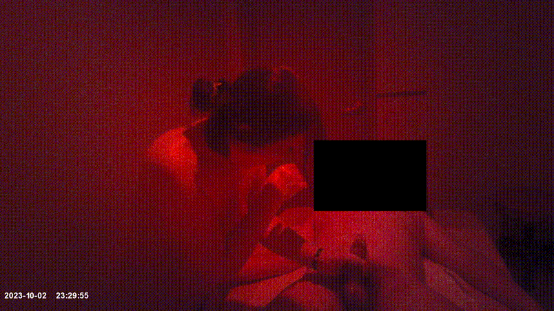 fb37b4445f3422543eff0c347038ad6d_1732011167_751.gif