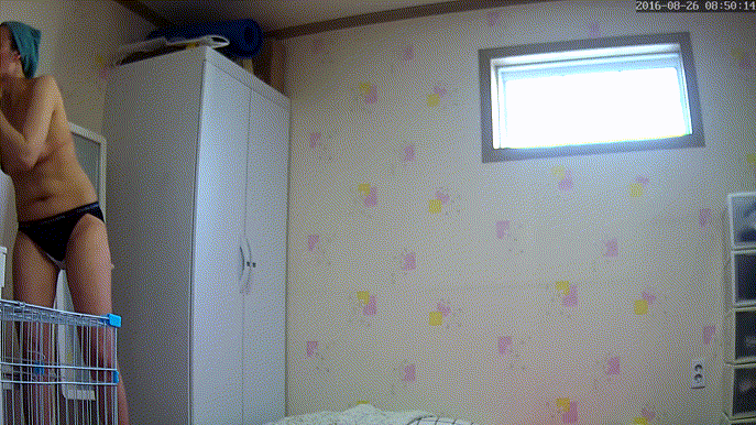 fb37b4445f3422543eff0c347038ad6d_1732011352_2677.gif