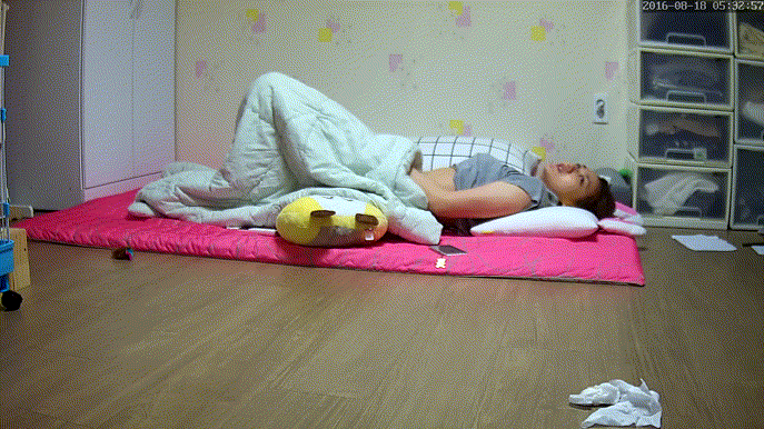 fb37b4445f3422543eff0c347038ad6d_1732011365_7491.gif