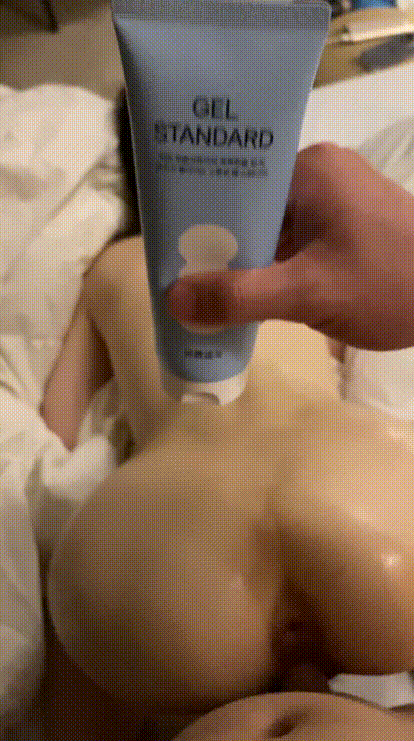 fc21bbd75cc229bc0e74178e1b0b1c0e_1730857174_8769.gif
