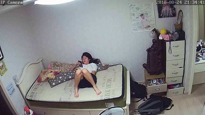 fe29b3425a8104dac397f0fd85de684a_1730403598_7342.gif