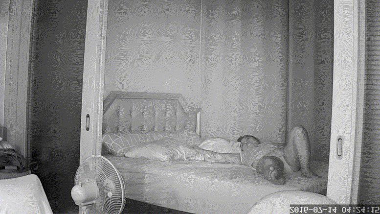 fe29b3425a8104dac397f0fd85de684a_1730403624_82.gif