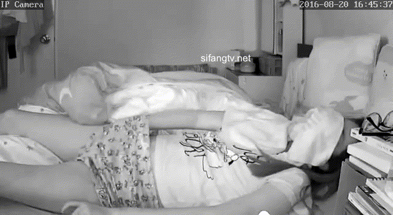 fe29b3425a8104dac397f0fd85de684a_1730403630_0502.gif