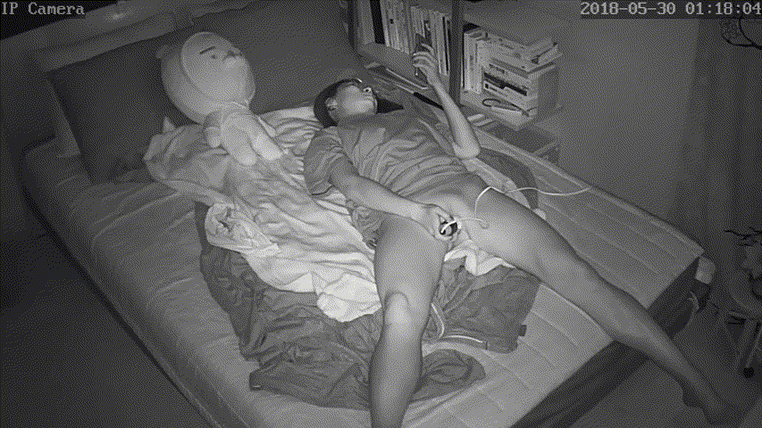 ffd467b86beecd717df4d9e08910e11e_1730389857_4009.gif