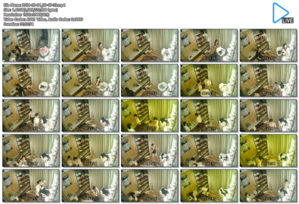 0938e1a8660484d1919ef651f1c71a11_1730452803_585.png