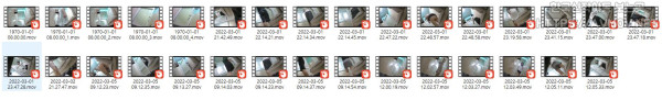09f8ad7940234123908b20754f288732_1730439756_9886.png