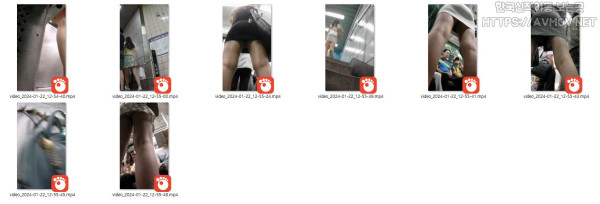 09f8ad7940234123908b20754f288732_1730439831_7666.png