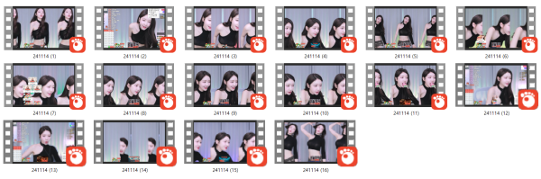 0ae9ede3834e21f5e63bd690815effe1_1731660048_5134.png