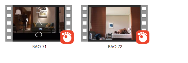 0b9339d992b272c2986703c34c767755_1731833976_6334.png