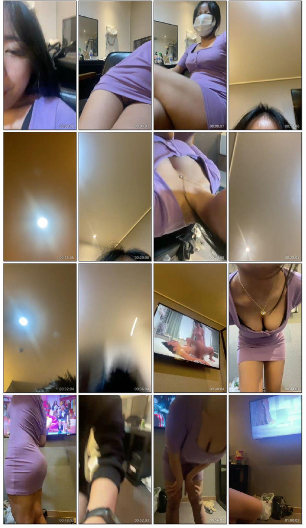 0c206824e42c8845bf9635e17c5c0e3d_1732694100_7098.jpg