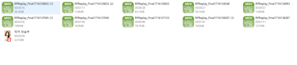 10f09368f47d1d9ce77452a16195883e_1731412077_2189.png