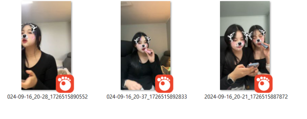 1176e3c4378d8b4f063c82db31debc9d_1732782091_8555.png