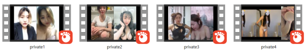 140bbde52588bc3d5e8c29537b4ea2ea_1731585291_2428.png