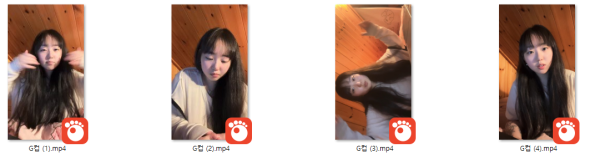 156006dc177e0c70dc63a657129f1b1a_1731142023_2659.png