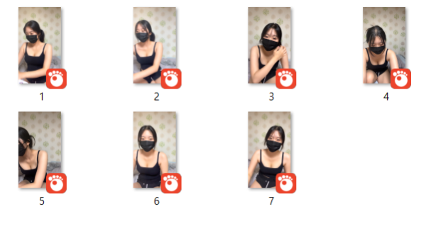 156006dc177e0c70dc63a657129f1b1a_1731144683_7529.png