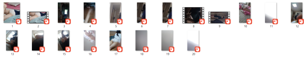19d33c35b93b59517e9686cd75ed3a0f_1732439950_7837.png