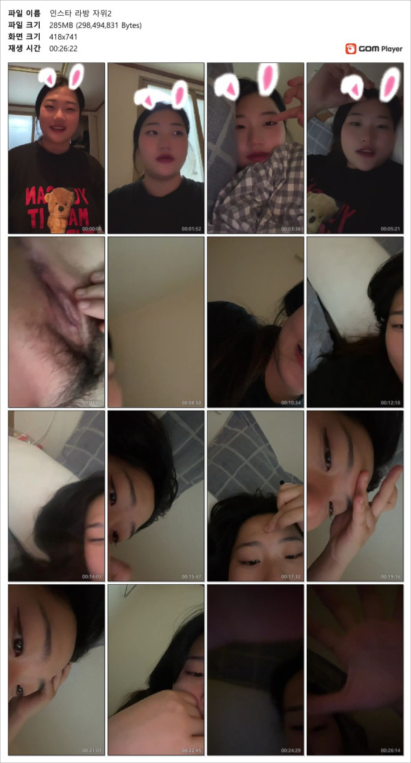 1a7d73680b8c879ad408583160e29ab5_1730966163_4102.jpg