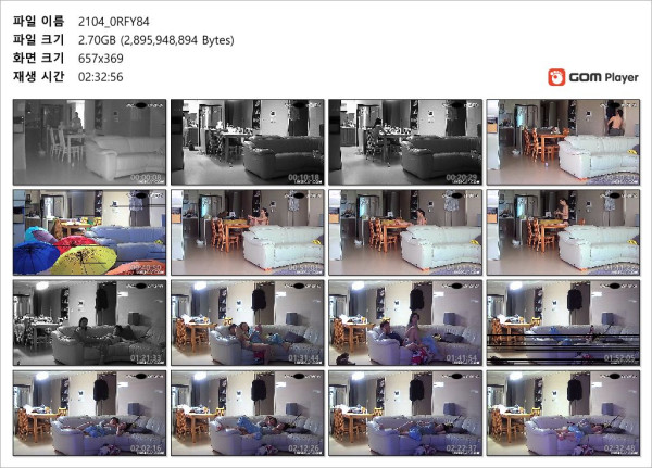 1bc68a00c40b2c1d6068b63af9c80bc7_1732184638_141.jpg