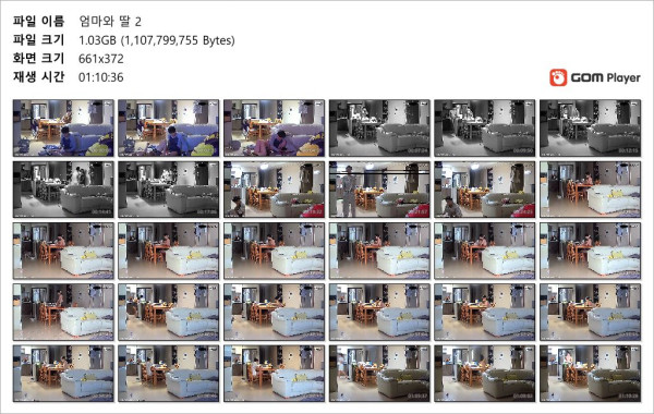 1bc68a00c40b2c1d6068b63af9c80bc7_1732185018_9064.jpg