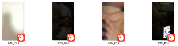 1c792f7b1fdb940cf0e6806f89af0f43_1732535512_6251.png