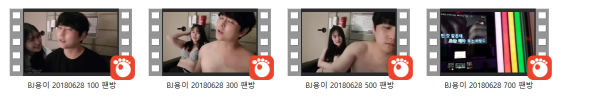 1c792f7b1fdb940cf0e6806f89af0f43_1732536615_9658.png