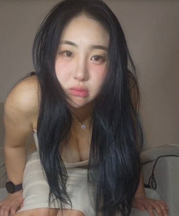 1c792f7b1fdb940cf0e6806f89af0f43_1732536884_4601.png