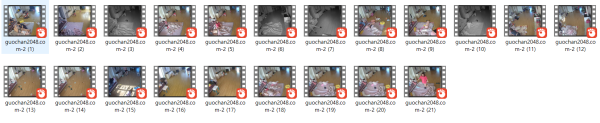 1de8817023d88022b62b22b6d9285f5b_1730406714_1284.png