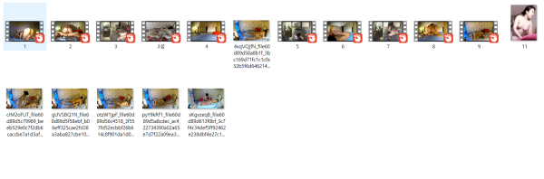 215af574ea0bce7d3cadd07e937434e3_1730439716_041.png