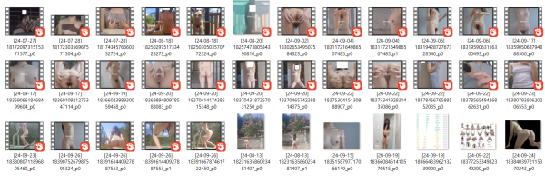 216326e59948c1501f167be596f276fd_1731833052_2389.png