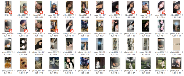 24be05055fa496b6b2b7ca983e2fc8f6_1732107714_2741.png