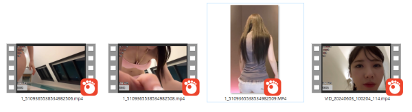 264940a2e030f330ade8043080e56b3a_1731415816_7722.png