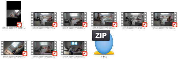 274711375f64702946a1b8bf6c928014_1730437436_6059.png