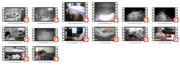 283c0d36280e35e6daca085bb7a7bace_1730448351_9492.png