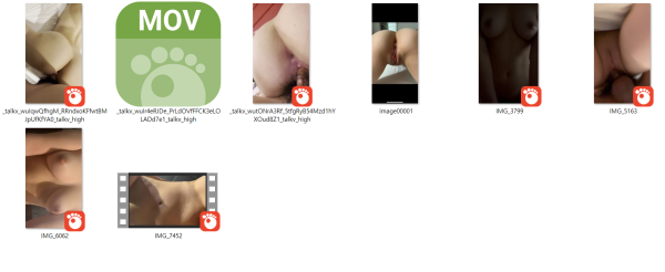2aebbe7e53a0291cbe9cdbeeb16e243f_1731132679_9831.png
