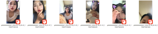 2d1679ae666caa319ade5ce482db667d_1731407412_5256.png