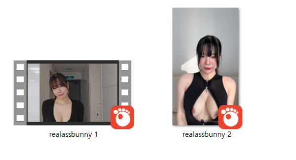 2fb693f87579faae3da6c4d197827e2b_1732078159_756.png