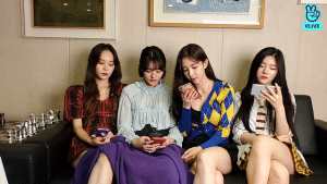 2fd4db22b93a76765f6acf3c3b91c523_1731341359_9129.gif