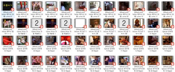 32d0d05e8fe62424abea3362f6c046c2_1732632986_6662.png