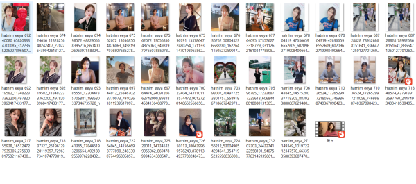 32d0d05e8fe62424abea3362f6c046c2_1732636960_3863.png