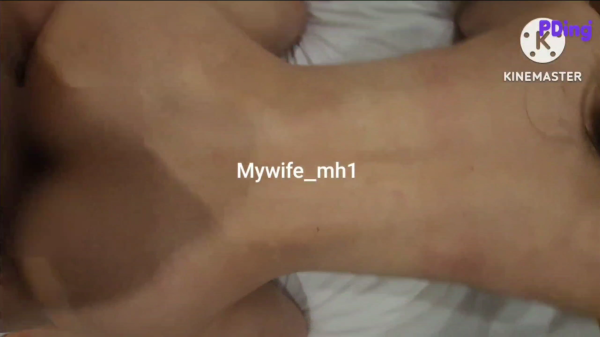 32f3a4f611f98eb78f2c6d95e8a5538d_1731326931_0957.png
