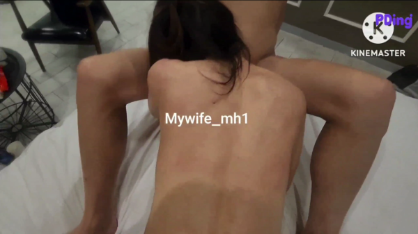 32f3a4f611f98eb78f2c6d95e8a5538d_1731326933_2205.png