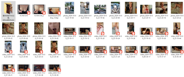 32f3a4f611f98eb78f2c6d95e8a5538d_1731327916_8488.png
