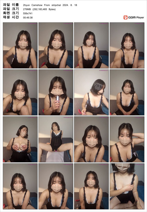 34f64e3c28412c87037571693ba0565f_1731557644_577.jpg