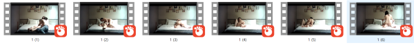 386aeadb3d70980982cbd8ad2a01e2bb_1730652167_7944.png