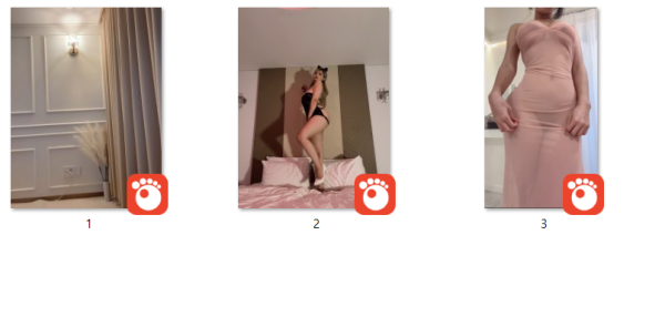398ba87beed48cbbe4fbed071f9f7542_1730859936_2825.png