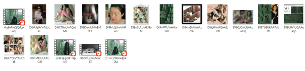 3bbfc1182a3e22a0aae2f9a89cdf7586_1732535075_6142.png