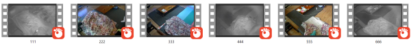 3e0ee3b5a2a53fe2d9aa07de06f76e00_1732859370_6208.png