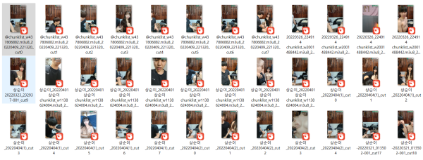 3e9feb5403003bc87f05f3e7a62e5657_1732700234_8486.png
